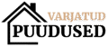 Varjatud puudused 2025